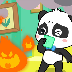 现实中女生被男生强奸的视频
