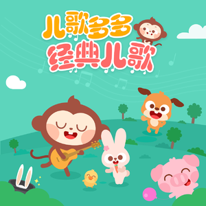 现实中女生被男生强奸的视频
