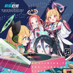 现实中女生被男生强奸的视频
