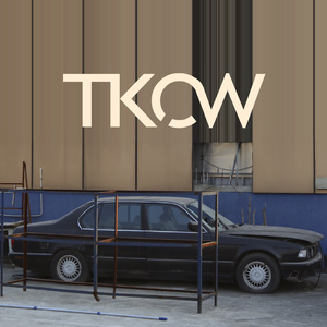 现实中女生被男生强奸的视频
