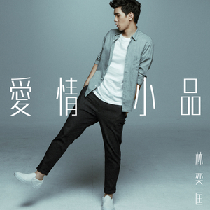 现实中女生被男生强奸的视频
