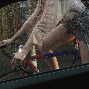 现实中女生被男生强奸的视频
