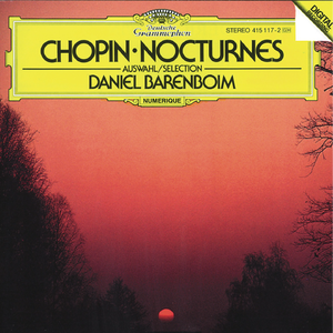 现实中女生被男生强奸的视频
