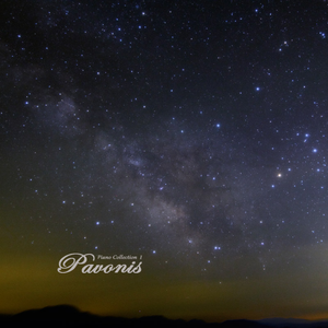 现实中女生被男生强奸的视频
