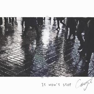 现实中女生被男生强奸的视频
