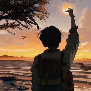 现实中女生被男生强奸的视频
