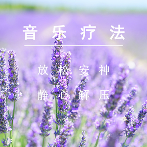 现实中女生被男生强奸的视频
