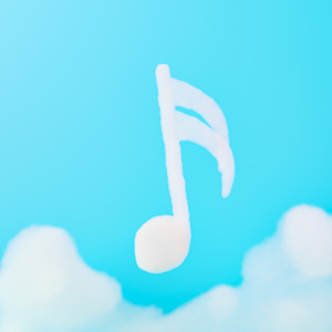 现实中女生被男生强奸的视频
