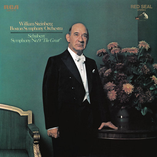 现实中女生被男生强奸的视频
